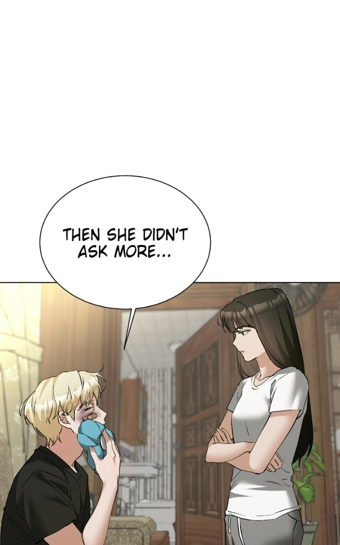 Urijip Romeo Chapter 24 page 9 - 