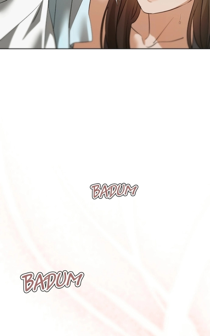 Urijip Romeo Chapter 24 page 82 - 