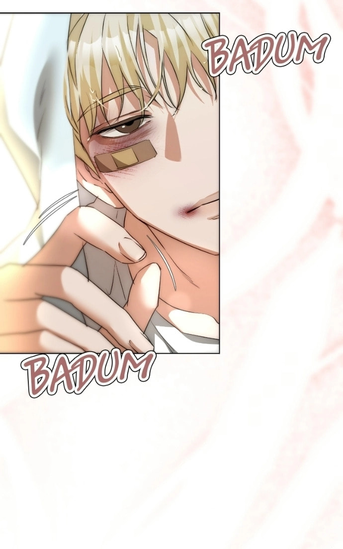 Urijip Romeo Chapter 24 page 83 - 