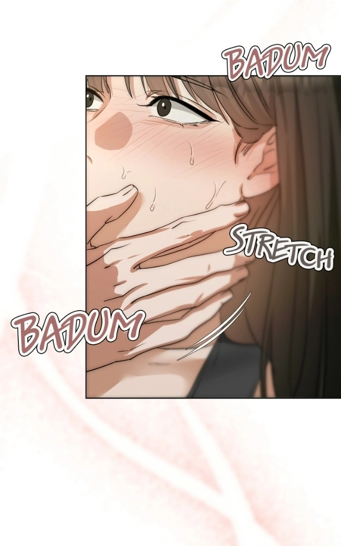 Urijip Romeo Chapter 24 page 84 - 