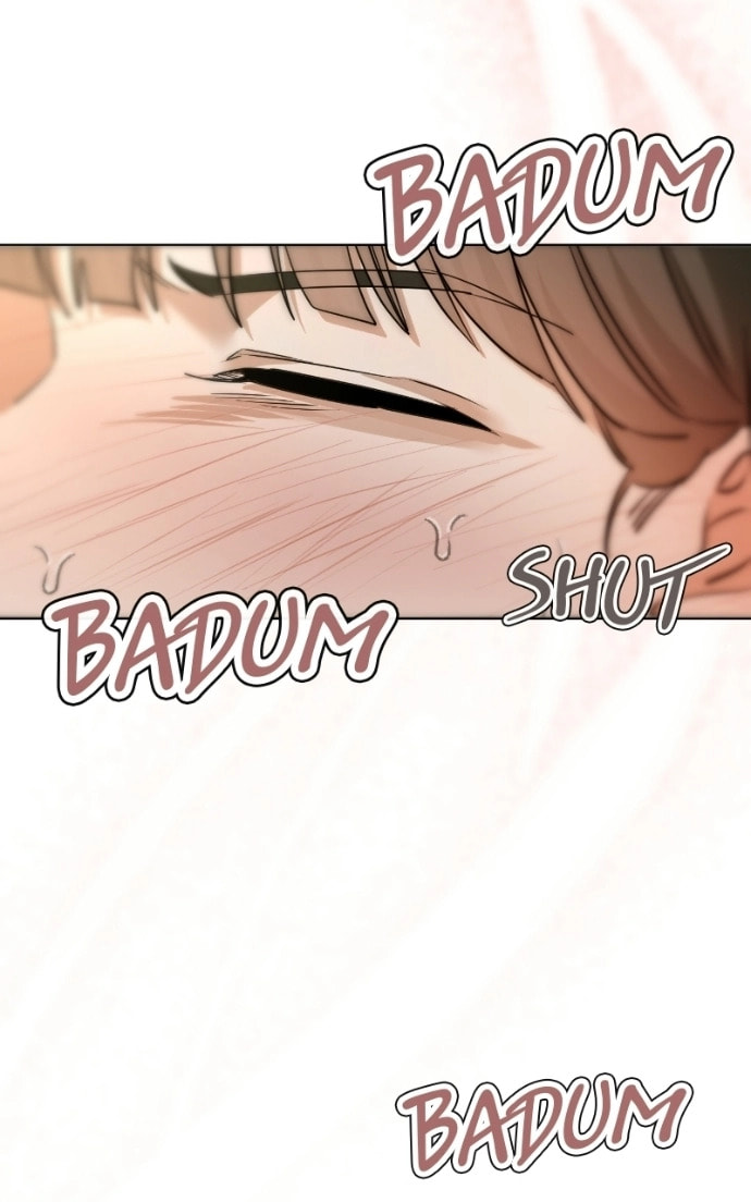 Urijip Romeo Chapter 24 page 85 - 