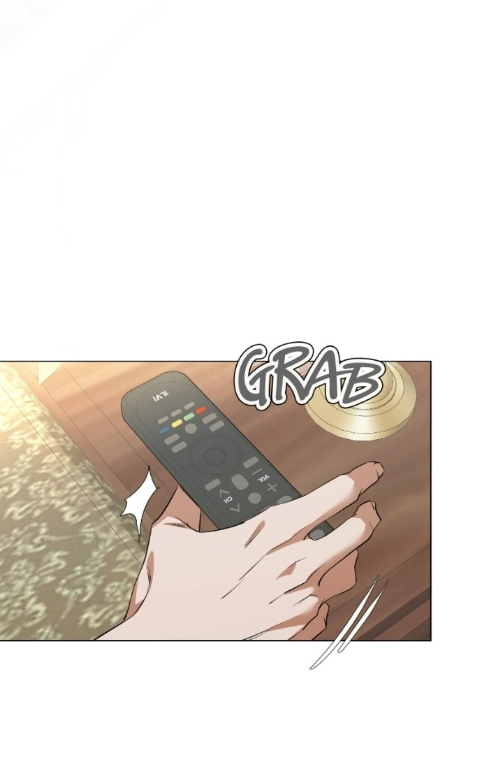 Urijip Romeo Chapter 24 page 86 - 