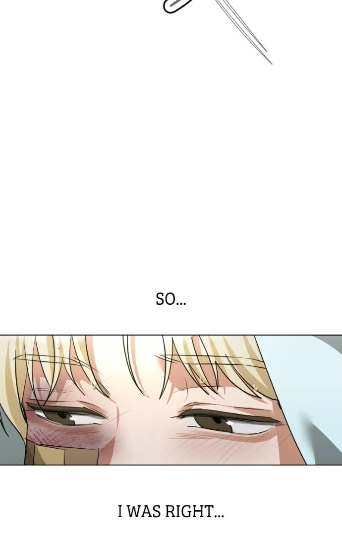 Urijip Romeo Chapter 24 page 92 - 