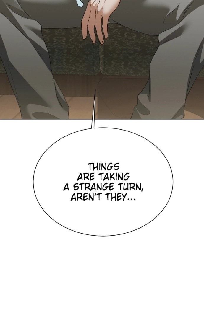 Urijip Romeo Chapter 24 page 96 - 