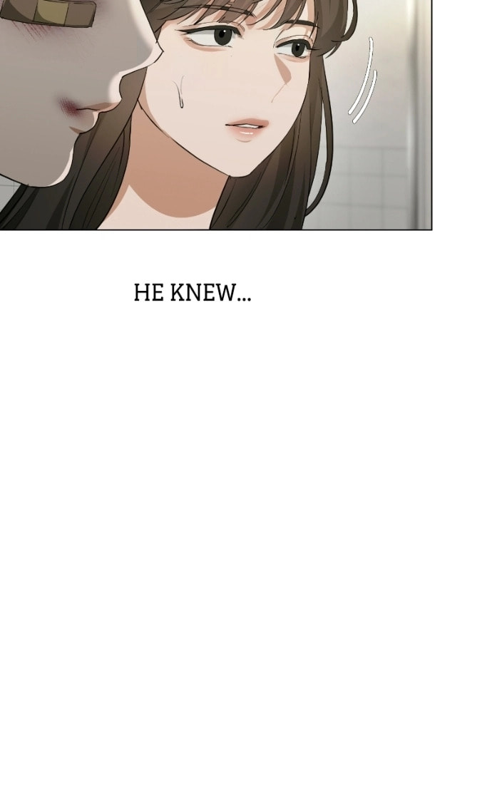 Urijip Romeo Chapter 25 page 107 - 