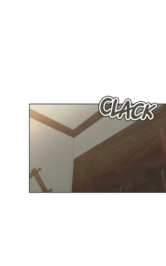 Urijip Romeo Chapter 25 page 108 - 