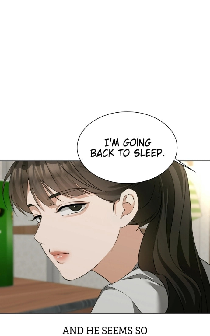 Urijip Romeo Chapter 25 page 25 - 