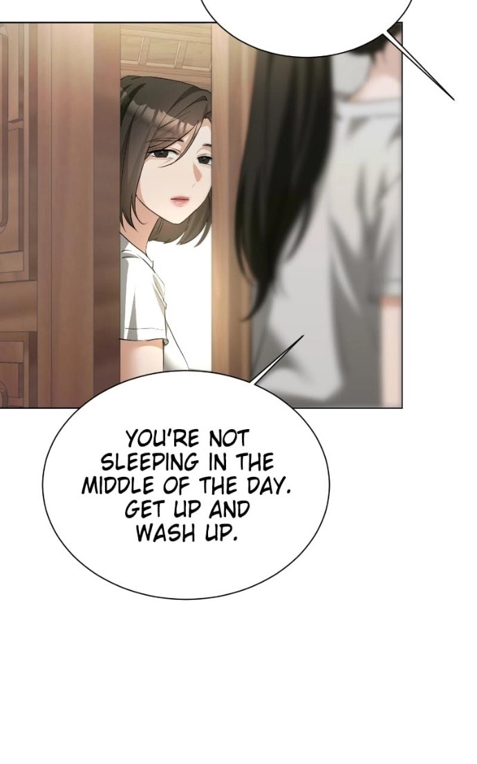 Urijip Romeo Chapter 25 page 28 - 