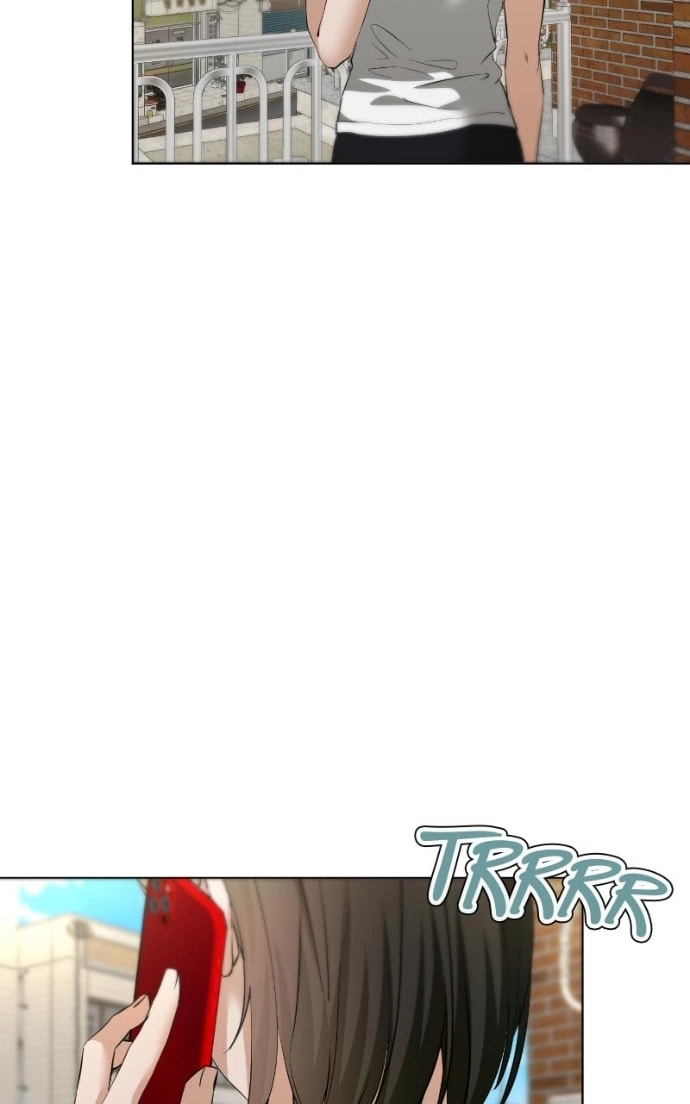 Urijip Romeo Chapter 25 page 30 - 