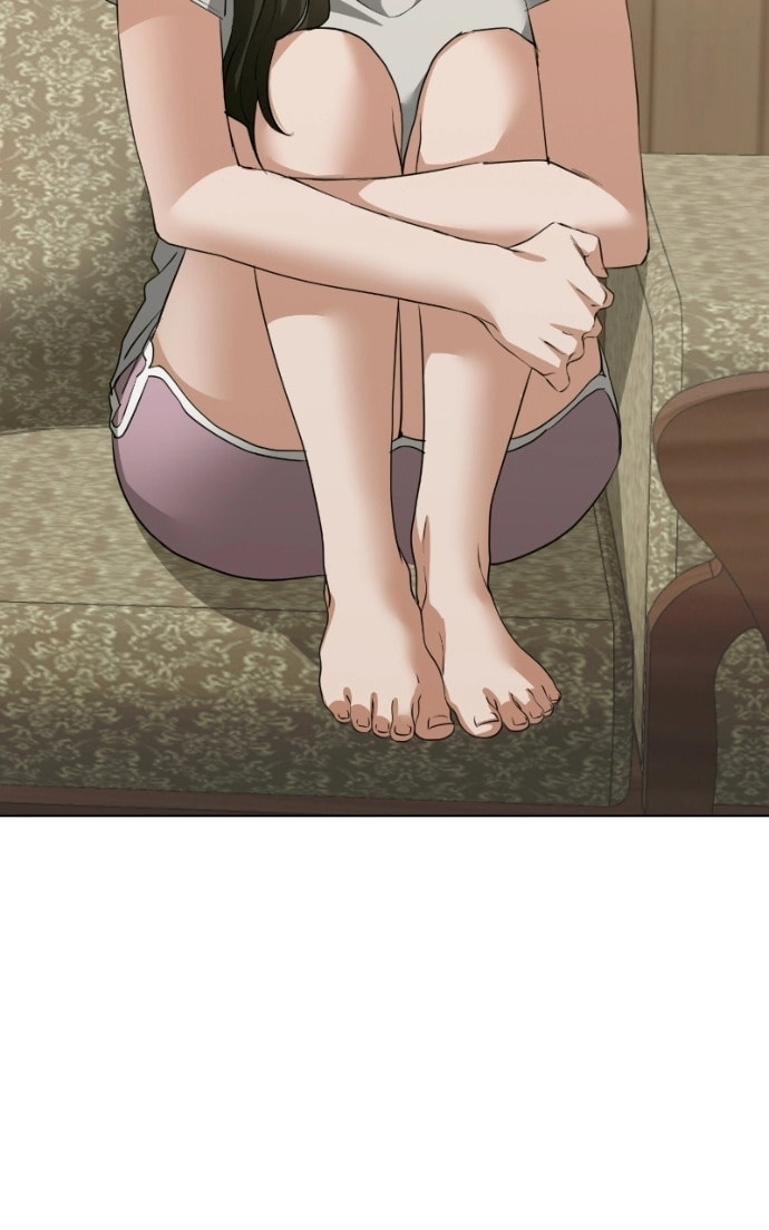 Urijip Romeo Chapter 25 page 4 - 