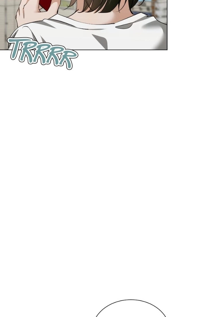 Urijip Romeo Chapter 25 page 31 - 