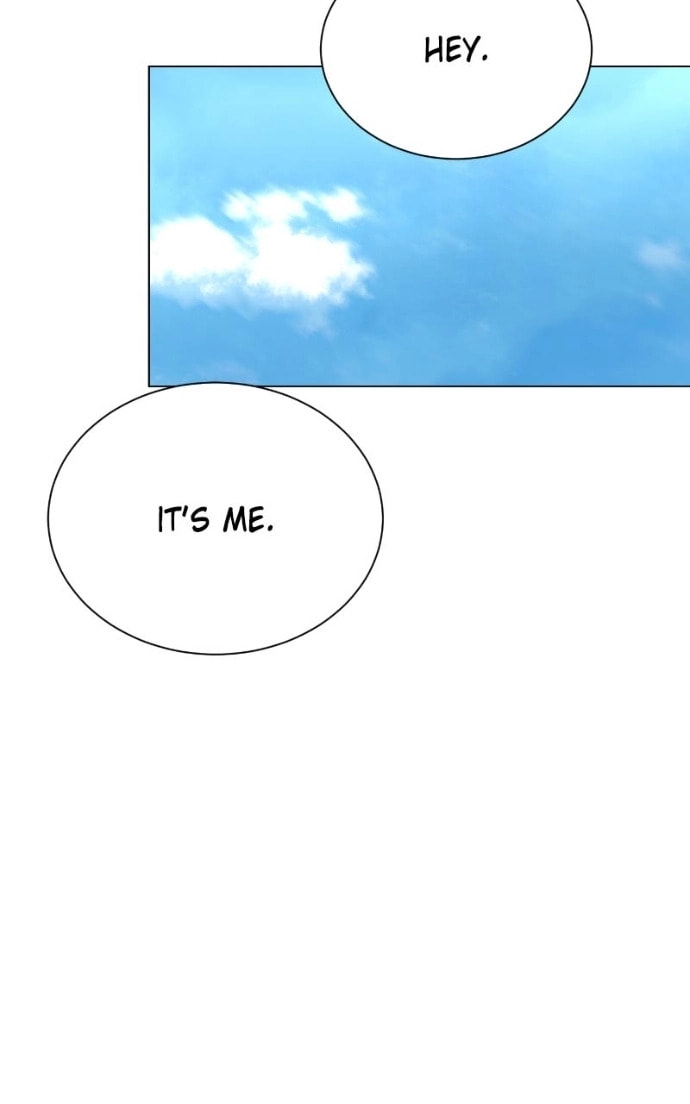 Urijip Romeo Chapter 25 page 32 - 