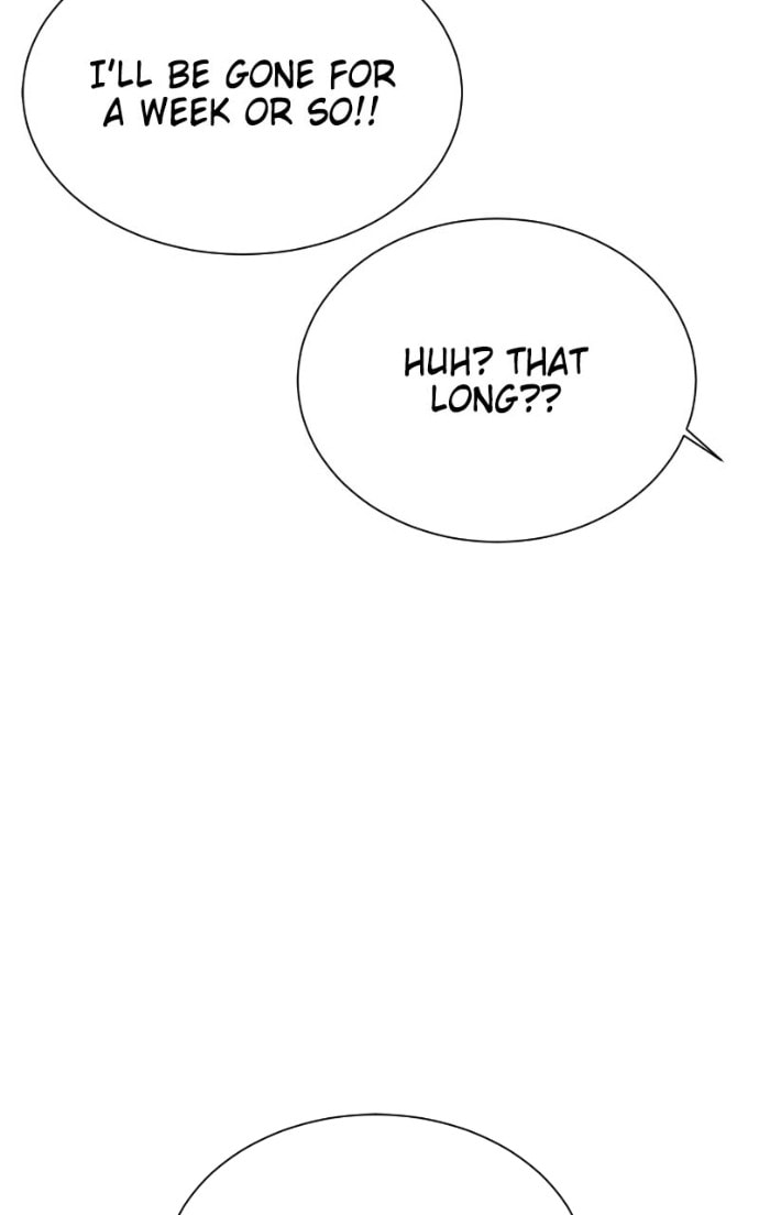 Urijip Romeo Chapter 25 page 39 - 