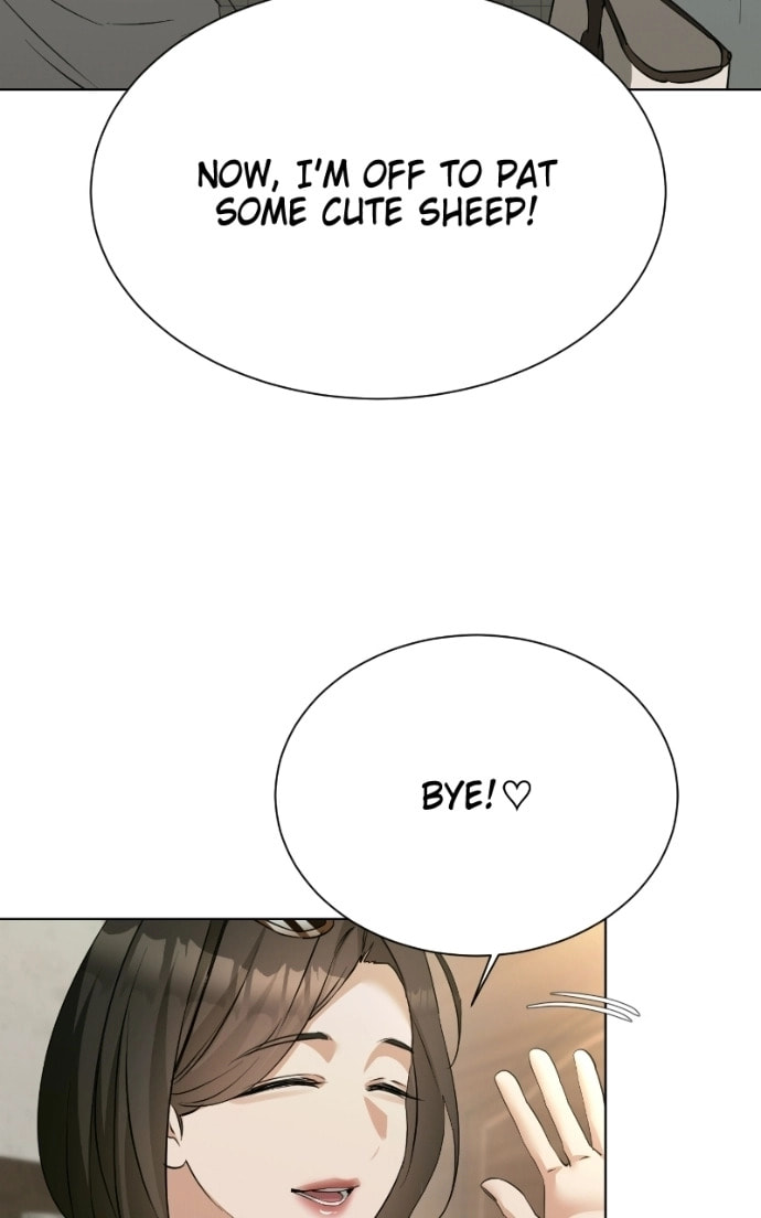 Urijip Romeo Chapter 25 page 41 - 