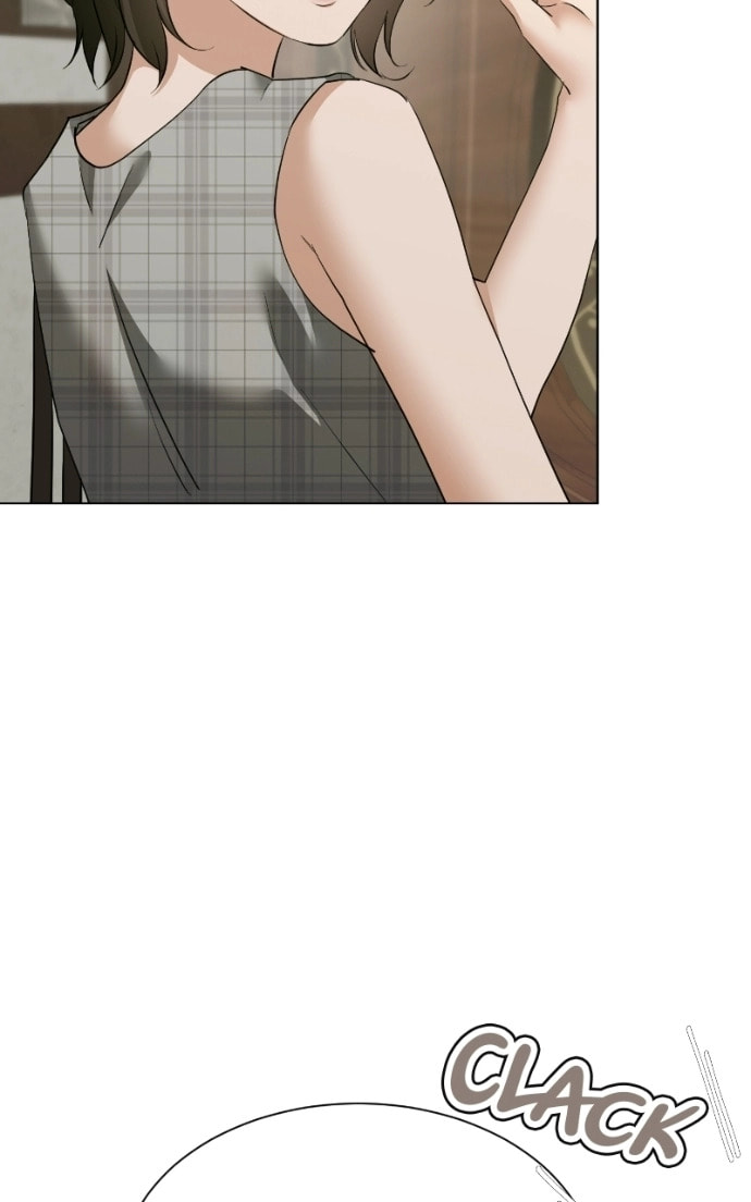 Urijip Romeo Chapter 25 page 42 - 