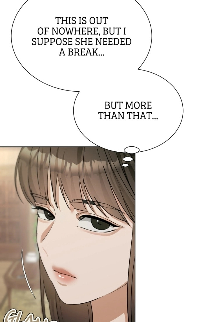 Urijip Romeo Chapter 25 page 44 - 