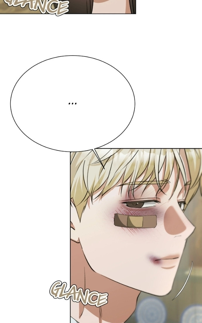 Urijip Romeo Chapter 25 page 45 - 