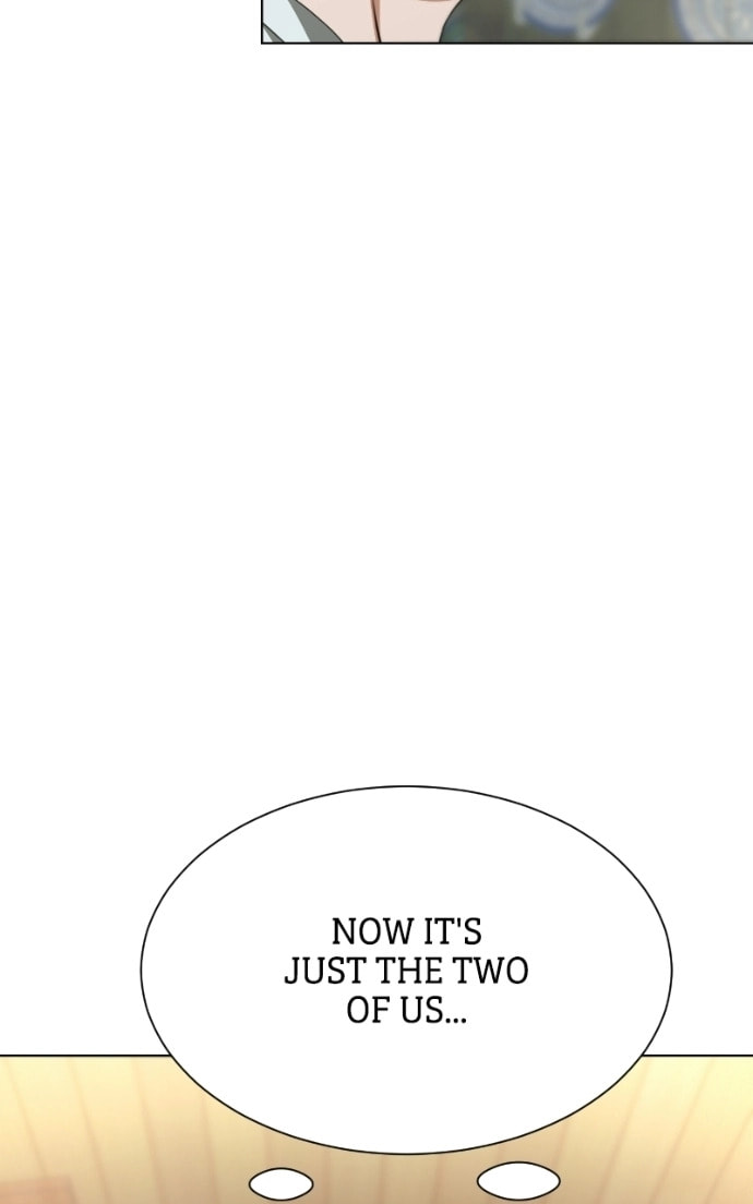 Urijip Romeo Chapter 25 page 46 - 