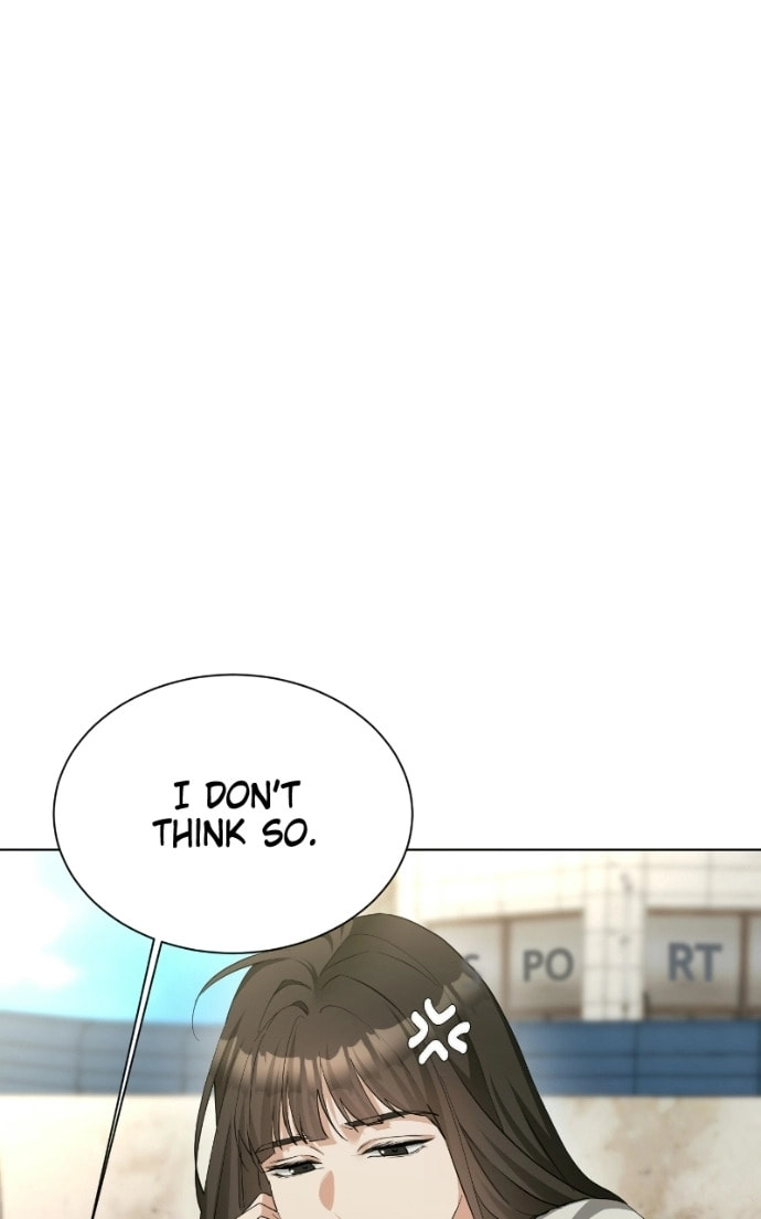 Urijip Romeo Chapter 25 page 57 - 