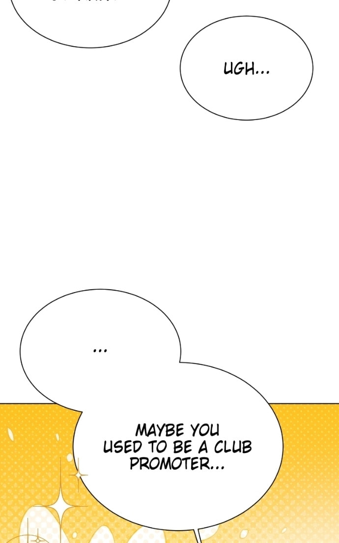Urijip Romeo Chapter 25 page 59 - 