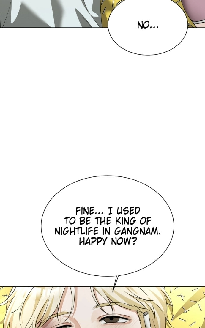 Urijip Romeo Chapter 25 page 62 - 