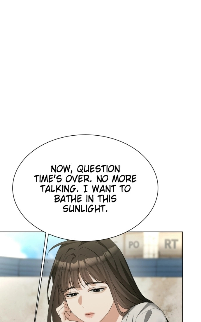 Urijip Romeo Chapter 25 page 65 - 