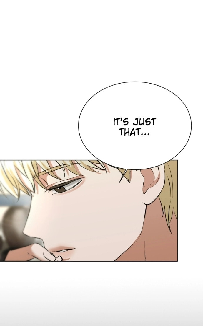 Urijip Romeo Chapter 25 page 74 - 