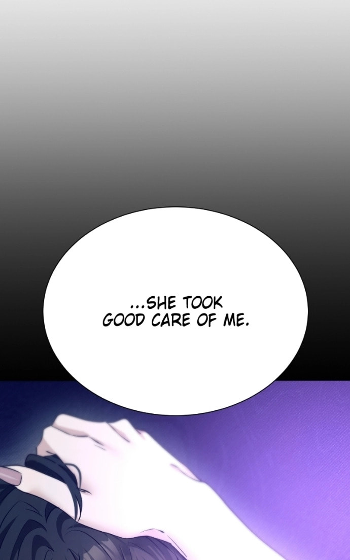 Urijip Romeo Chapter 25 page 75 - 