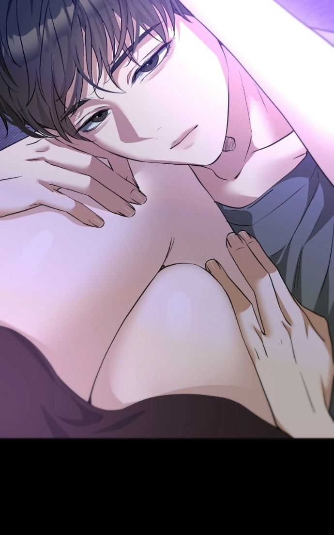 Urijip Romeo Chapter 25 page 76 - 