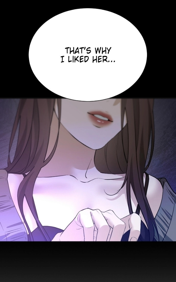 Urijip Romeo Chapter 25 page 77 - 