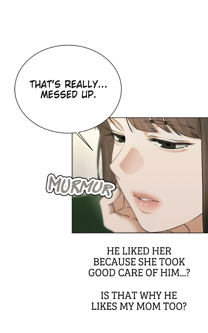 Urijip Romeo Chapter 25 page 80 - 