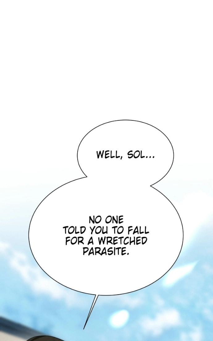 Urijip Romeo Chapter 25 page 85 - 