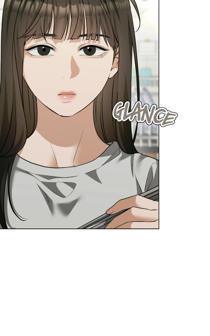 Urijip Romeo Chapter 25 page 90 - 