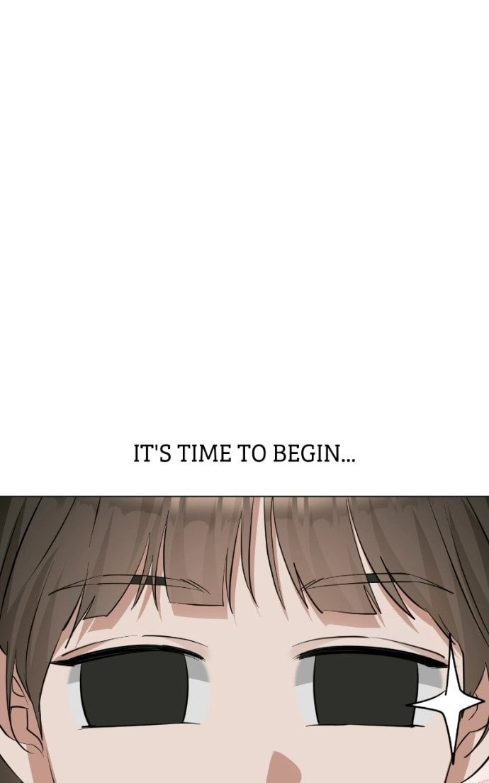 Urijip Romeo Chapter 25 page 10 - 