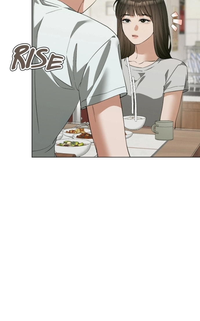 Urijip Romeo Chapter 25 page 96 - 