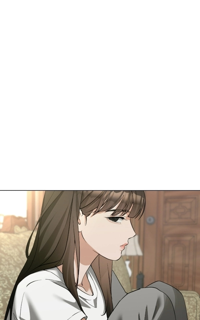 Urijip Romeo Chapter 26 page 11 - 