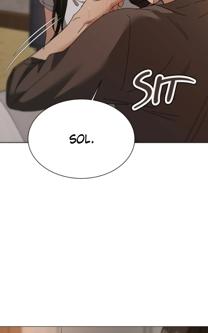 Urijip Romeo Chapter 26 page 102 - 