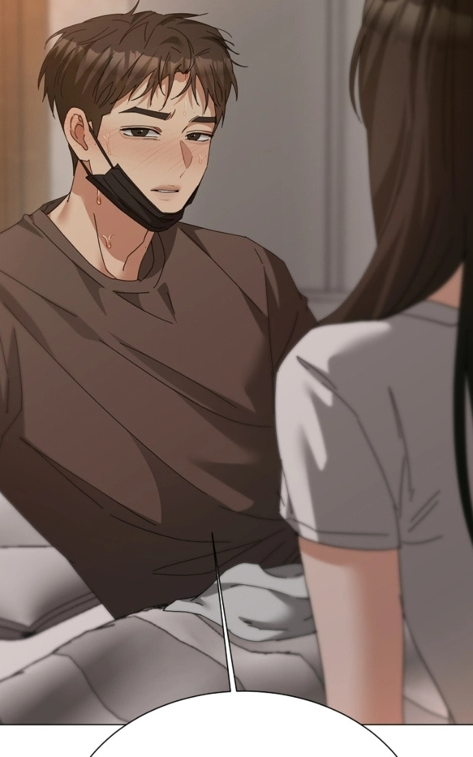 Urijip Romeo Chapter 26 page 103 - 