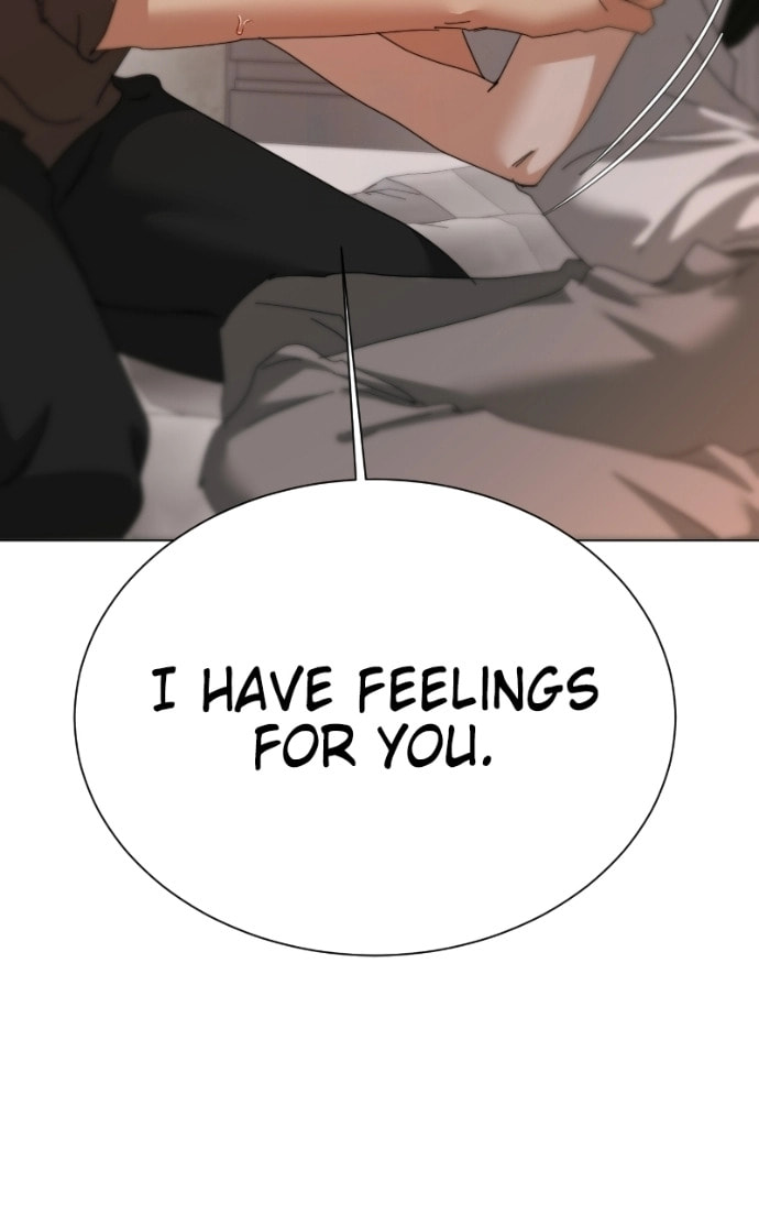 Urijip Romeo Chapter 26 page 107 - 