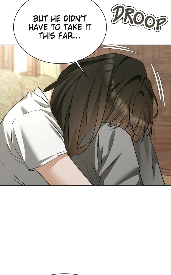 Urijip Romeo Chapter 26 page 13 - 