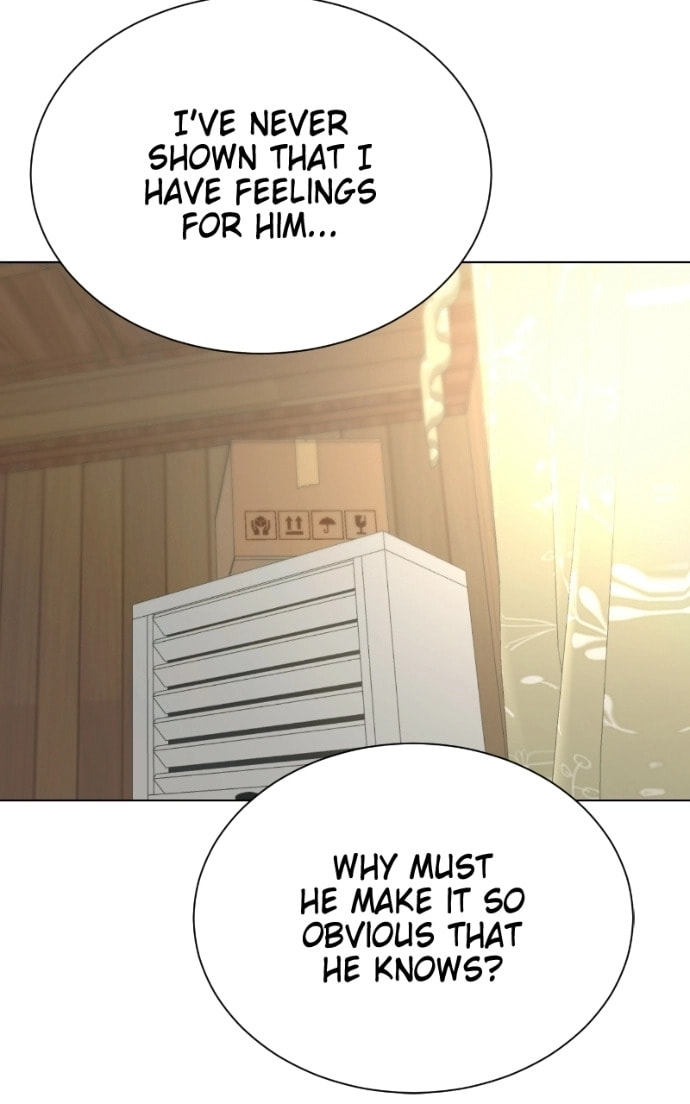 Urijip Romeo Chapter 26 page 14 - 