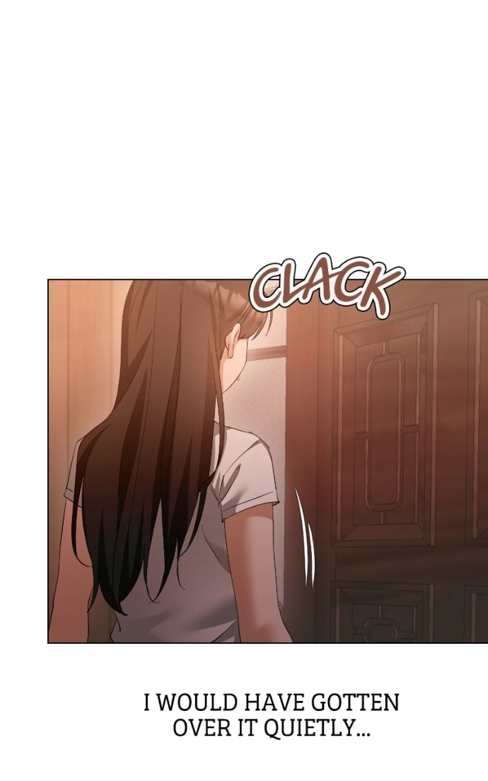Urijip Romeo Chapter 26 page 16 - 