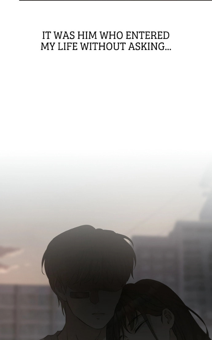 Urijip Romeo Chapter 26 page 20 - 