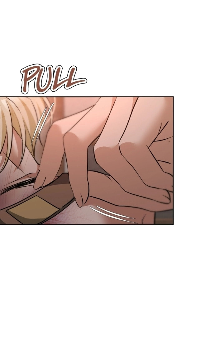 Urijip Romeo Chapter 26 page 24 - 