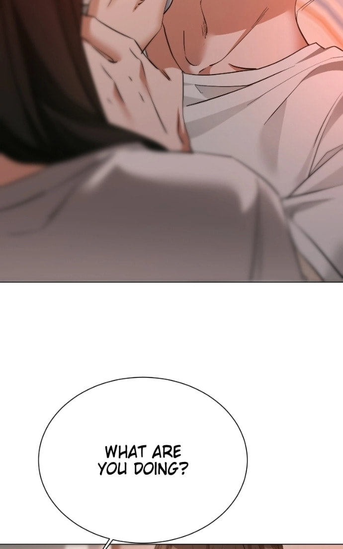 Urijip Romeo Chapter 26 page 26 - 