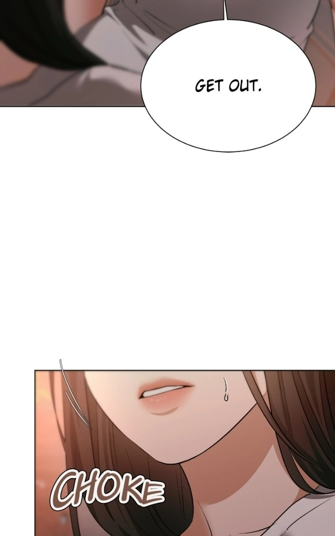 Urijip Romeo Chapter 26 page 29 - 