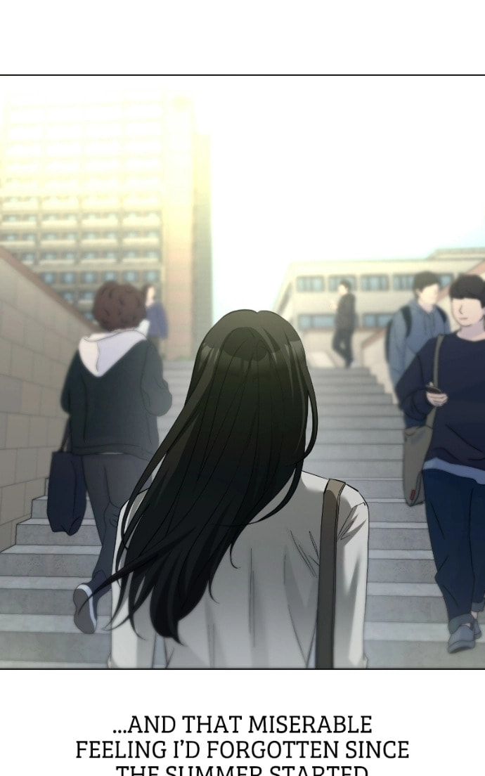 Urijip Romeo Chapter 26 page 34 - 