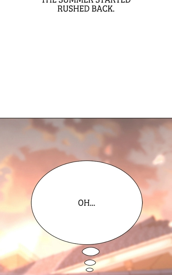 Urijip Romeo Chapter 26 page 35 - 