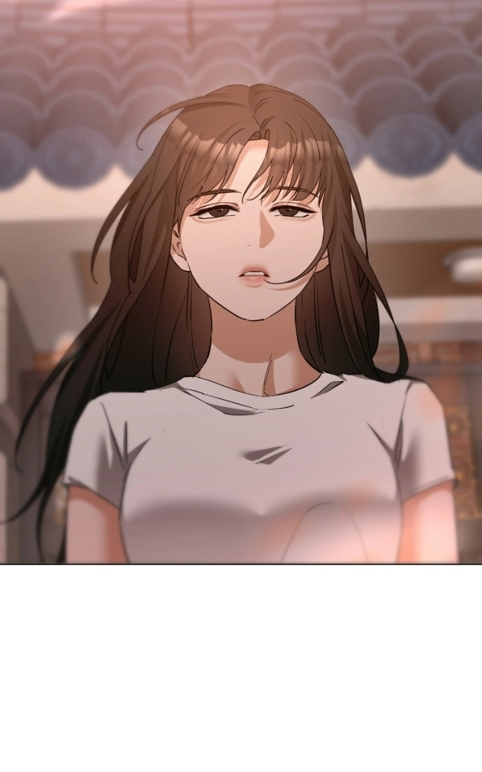 Urijip Romeo Chapter 26 page 36 - 
