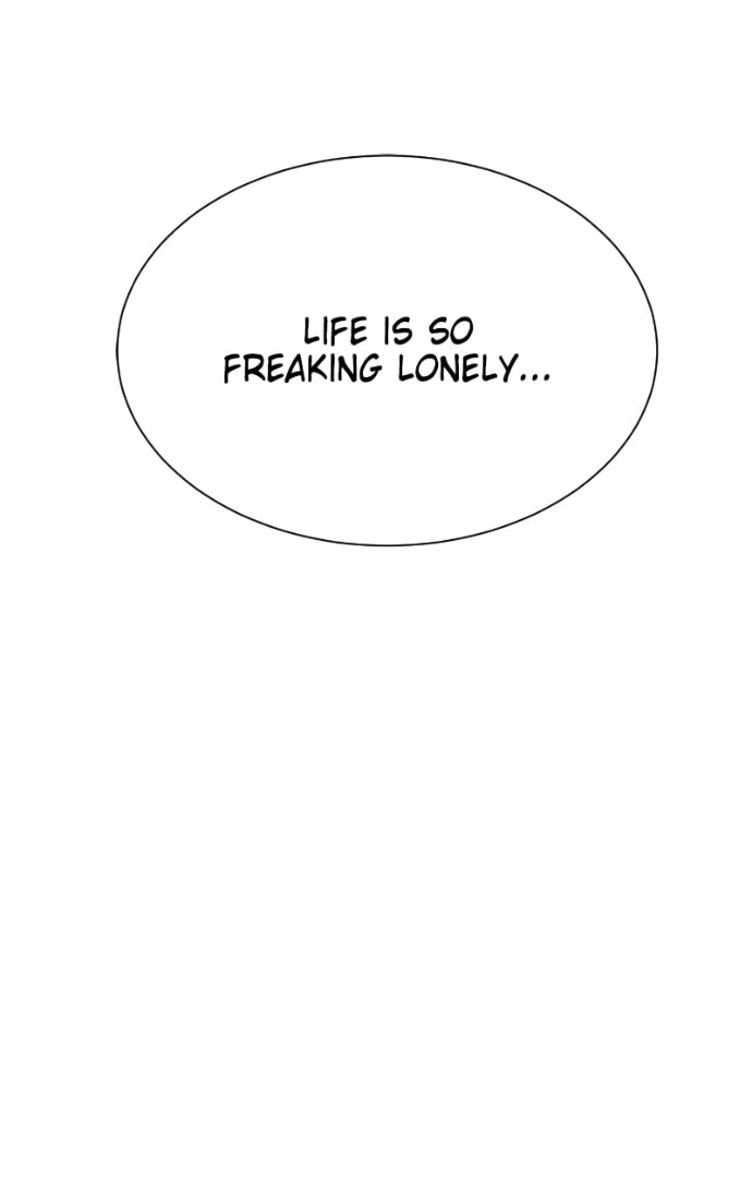 Urijip Romeo Chapter 26 page 37 - 